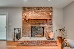17 Esquire Rd, New City, NY 10956 - Photo 21