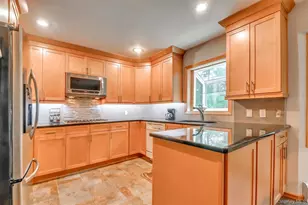 17 Esquire Rd, New City, NY 10956 - Photo 13