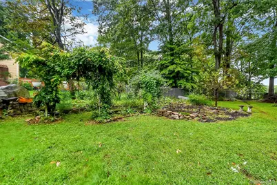 17 Esquire Road, New City, NY 10956 - Photo 49