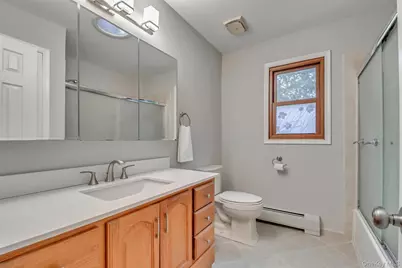 17 Esquire Road, New City, NY 10956 - Photo 33