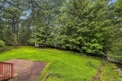 17 Esquire Road, New City, NY 10956 - Photo 47