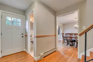 17 Esquire Rd, New City, NY 10956 - Photo 23