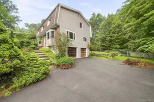 17 Esquire Rd, New City, NY 10956 - Photo 5