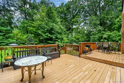 17 Esquire Road, New City, NY 10956 - Photo 41