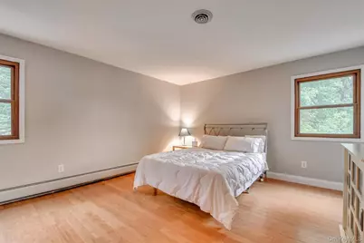 17 Esquire Road, New City, NY 10956 - Photo 35