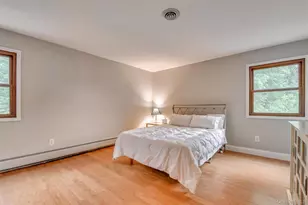 17 Esquire Rd, New City, NY 10956 - Photo 35