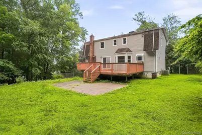 17 Esquire Road, New City, NY 10956 - Photo 45