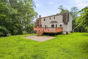 17 Esquire Rd, New City, NY 10956 - Photo 45