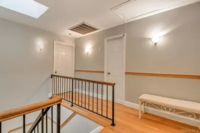 17 Esquire Road, New City, NY 10956 - Photo 25