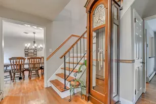 17 Esquire Rd, New City, NY 10956 - Photo 7