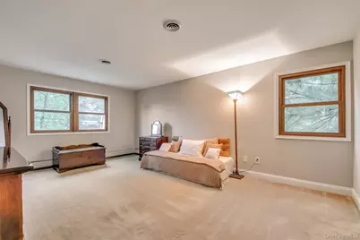 17 Esquire Road, New City, NY 10956 - Photo 27