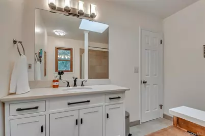 17 Esquire Road, New City, NY 10956 - Photo 31