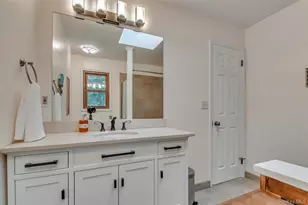 17 Esquire Rd, New City, NY 10956 - Photo 31