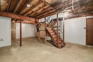 17 Esquire Rd, New City, NY 10956 - Photo 37