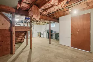 17 Esquire Rd, New City, NY 10956 - Photo 39
