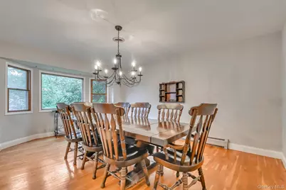 17 Esquire Road, New City, NY 10956 - Photo 9
