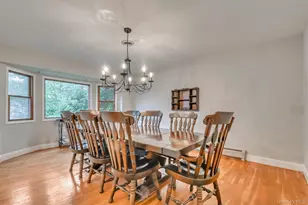 17 Esquire Rd, New City, NY 10956 - Photo 9