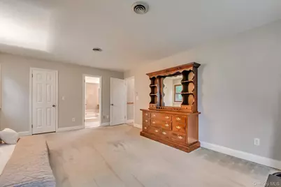 17 Esquire Road, New City, NY 10956 - Photo 29