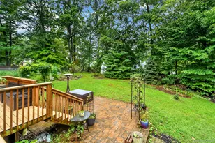 17 Esquire Rd, New City, NY 10956 - Photo 43