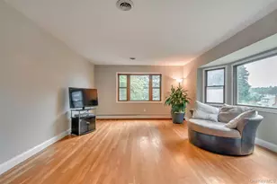 17 Esquire Rd, New City, NY 10956 - Photo 11