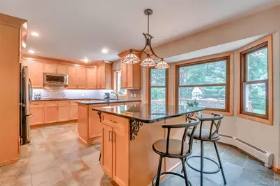 17 Esquire Road, New City, NY 10956 - Photo 17