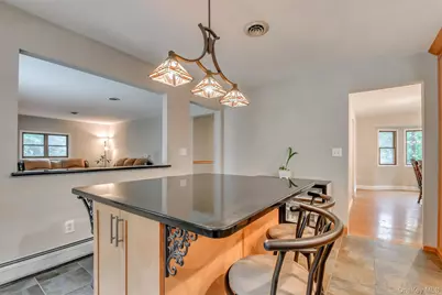 17 Esquire Road, New City, NY 10956 - Photo 19