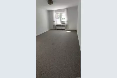 9941 64 Avenue #c12, Rego Park, NY 11374 - Photo 5