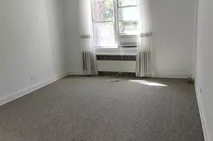 99-41 64th Ave, Rego Park, NY 11374 - Photo 5