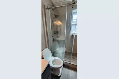 9941 64 Avenue #c12, Rego Park, NY 11374 - Photo 11