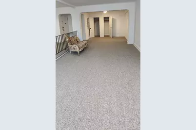 9941 64 Avenue #c12, Rego Park, NY 11374 - Photo 3