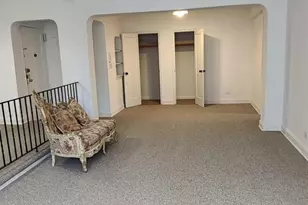 99-41 64th Ave, Rego Park, NY 11374 - Photo 3