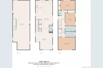 249 Bedford Avenue, New Hyde Park, NY 11040 - Photo 27