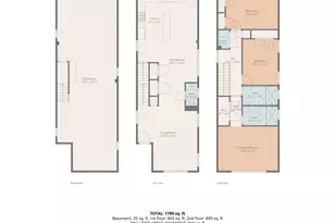 249 Bedford Ave, New Hyde Park, NY 11040 - Photo 27