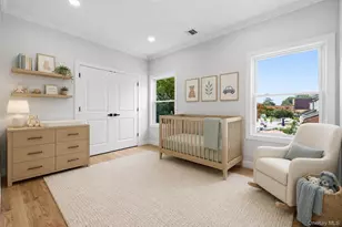 249 Bedford Ave, New Hyde Park, NY 11040 - Photo 17