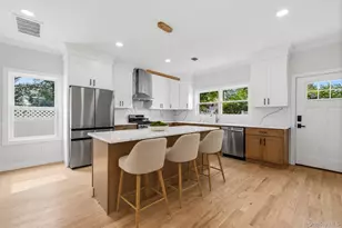 249 Bedford Ave, New Hyde Park, NY 11040 - Photo 9