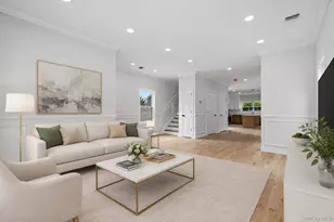 249 Bedford Ave, New Hyde Park, NY 11040 - Photo 3