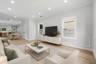 249 Bedford Ave, New Hyde Park, NY 11040 - Photo 5