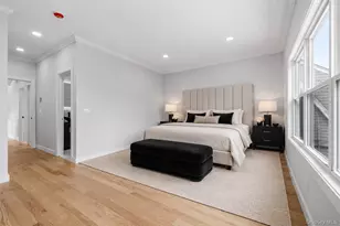249 Bedford Ave, New Hyde Park, NY 11040 - Photo 13