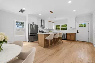 249 Bedford Ave, New Hyde Park, NY 11040 - Photo 7