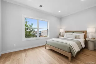 249 Bedford Ave, New Hyde Park, NY 11040 - Photo 15