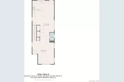 249 Bedford Avenue, New Hyde Park, NY 11040 - Photo 25