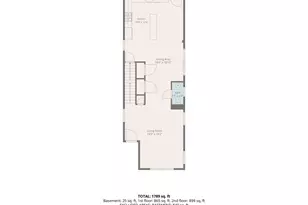 249 Bedford Ave, New Hyde Park, NY 11040 - Photo 25