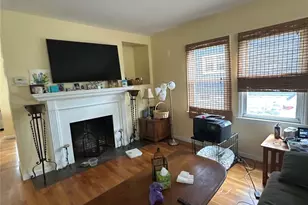 124 Murray Ave, Goshen, NY 10924 - Photo 9