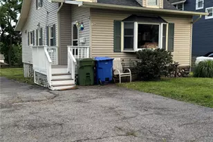 124 Murray Ave, Goshen, NY 10924 - Photo 17