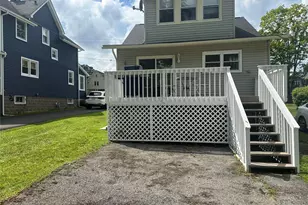 124 Murray Ave, Goshen, NY 10924 - Photo 5