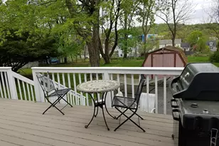 124 Murray Ave, Goshen, NY 10924 - Photo 3