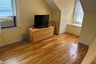 124 Murray Ave, Goshen, NY 10924 - Photo 13
