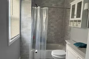124 Murray Ave, Goshen, NY 10924 - Photo 11