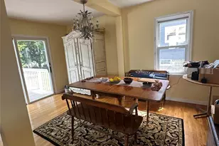 124 Murray Ave, Goshen, NY 10924 - Photo 7