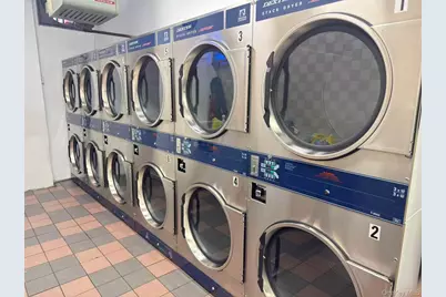 141-12 Northern  Blvd, Flushing, NY 11354 - Photo 5